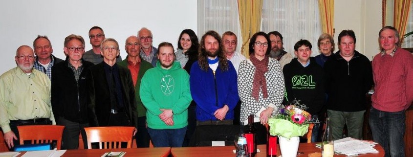 Neuwahlen-Jahreshauptversammlung-2016