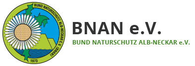 Bund Naturschutz Alb-Neckar e.V.